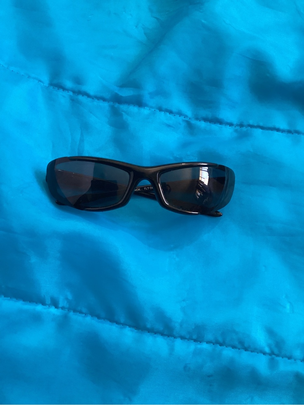 Smith sunglasses